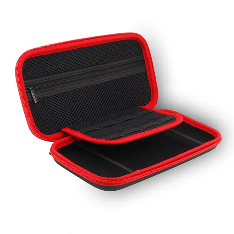 Dobe Hard Storage Case for Nintendo N-Switch Lite Shopinc