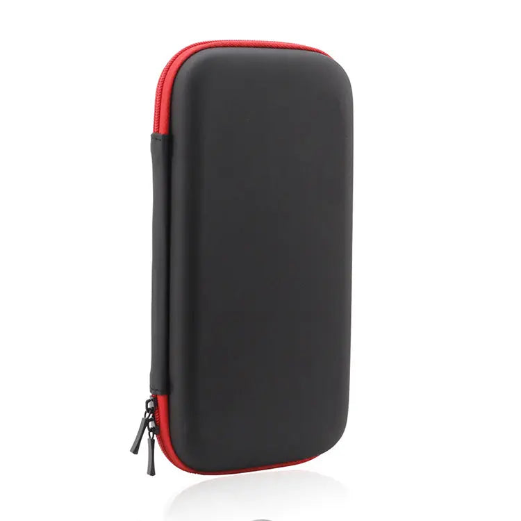 Dobe Hard Storage Case for Nintendo N-Switch Lite Shopinc