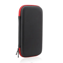Load image into Gallery viewer, Dobe Hard Storage Case for Nintendo N-Switch Lite Shopinc