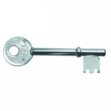 Load image into Gallery viewer, Door Keys (USED) - Awesome Imports