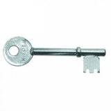 Door Keys (USED)