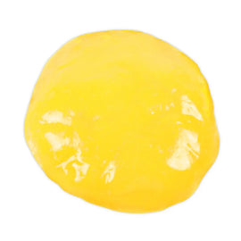 Dust Cleaner Tool - Awesome Imports - 1