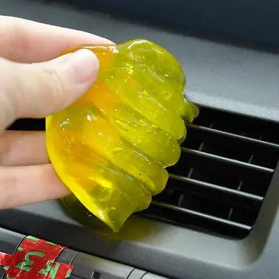 Dust Cleaner Tool - Awesome Imports - 2