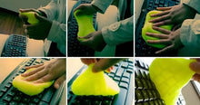 Load image into Gallery viewer, Dust Cleaner Tool - Awesome Imports - 3