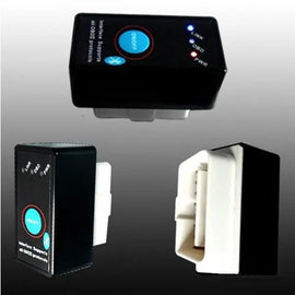 ELM 327 Bluetooth OBD2 Scanner - Awesome Imports - 1