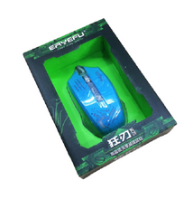 Load image into Gallery viewer, Eryefu RFM-525 Optical Gaming Mouse