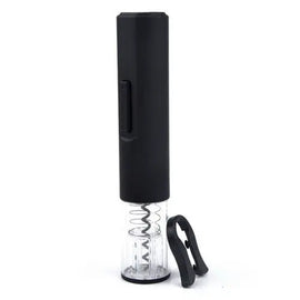 Electric Wine Botlle Opener Awesome Imports