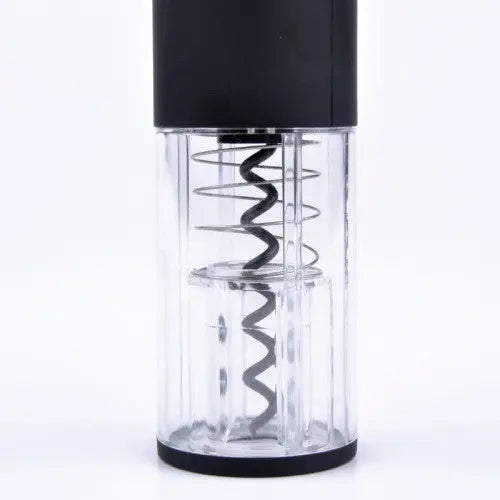 Electric Wine Botlle Opener Awesome Imports
