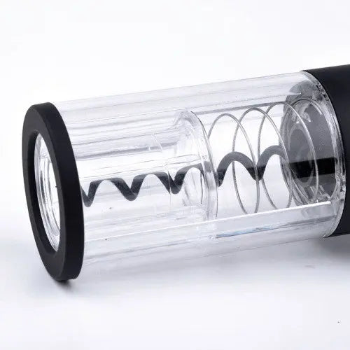 Electric Wine Botlle Opener Awesome Imports