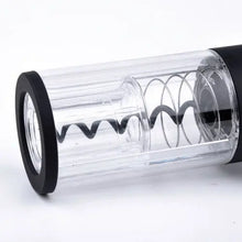 Load image into Gallery viewer, Electric Wine Botlle Opener Awesome Imports