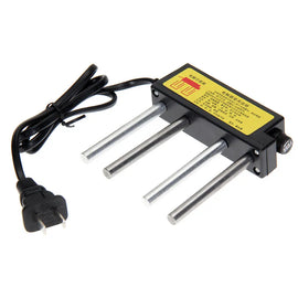 Electrolyzer TDS Water Tester 225 V Awesome Imports