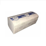 Lamix Ellis Professional Folded Paper Towel 3000 piece