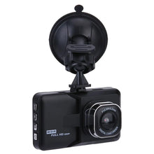 Load image into Gallery viewer, FH06 Dash Camera Awesome Imports