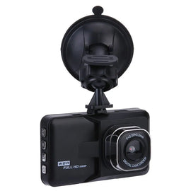 FH06 Dash Camera Awesome Imports