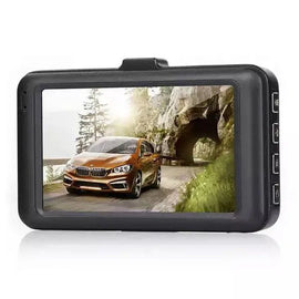 FH06 Dash Camera Awesome Imports