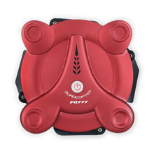 Load image into Gallery viewer, FQ777 FQ17W Wifi FPV Drone - Red Awesome Imports