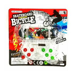 Finger Skateboard Donbful