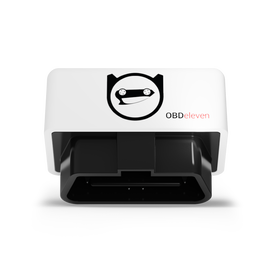 Obdeleven Audi VW Bluetooth Diagnostic Tool