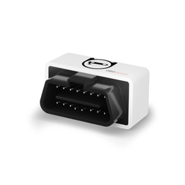 Obdeleven Audi VW Bluetooth Diagnostic Tool