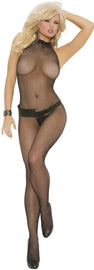 Fishnet Bodystocking Awesome Imports