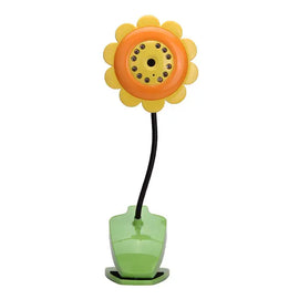 Flower Wifi Baby IP Camera Awesome Imports