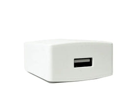 Flypower USB Power Supply Awesome Imports