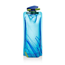 Load image into Gallery viewer, Foldable Compact Bottle - 0.7L Awesome Imports