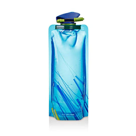 Foldable Compact Bottle - 0.7L Awesome Imports