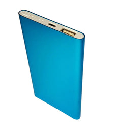 Fonsi 10 000 mAh F46 Slim PowerBank Fonsi