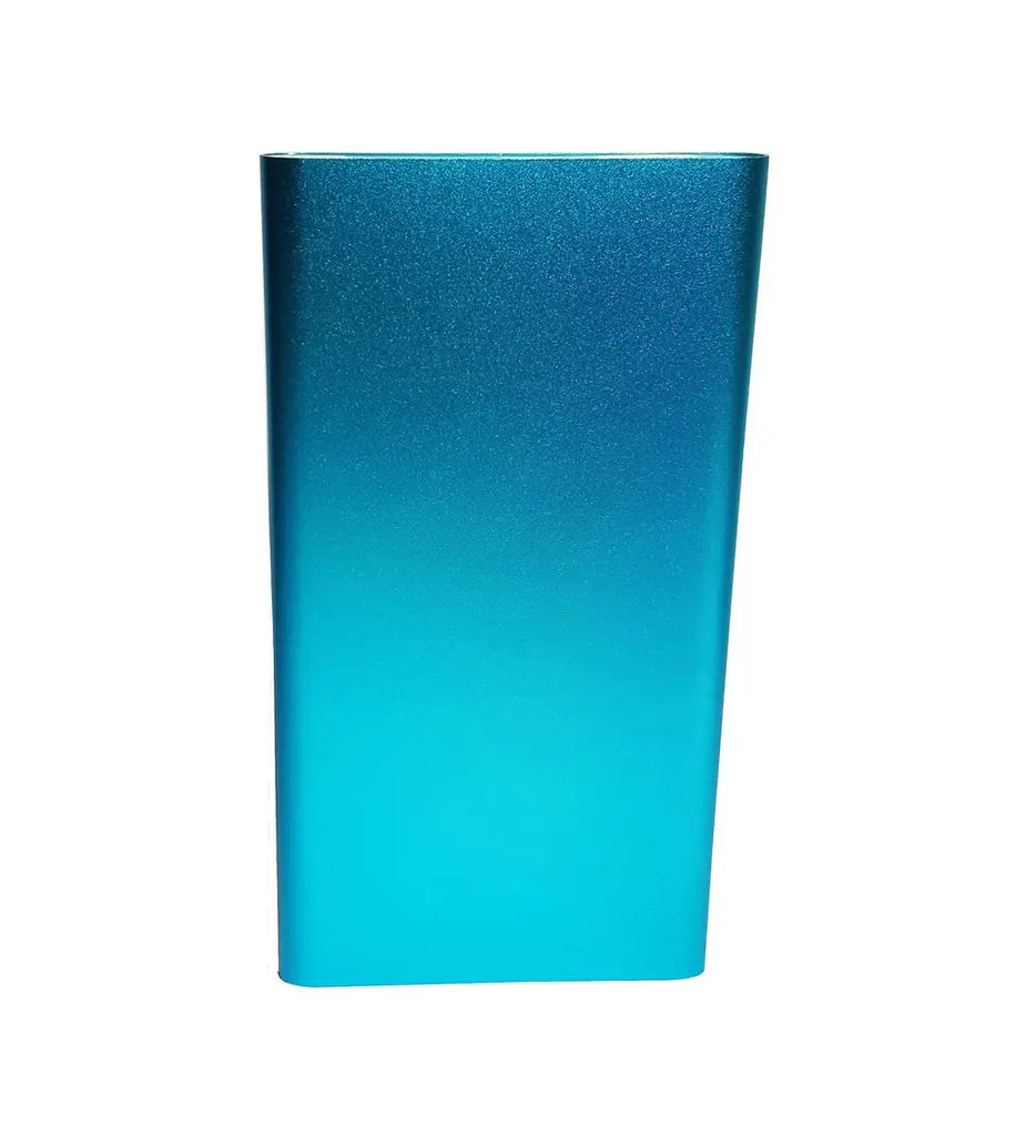 Fonsi 10 000 mAh F46 Slim PowerBank Fonsi