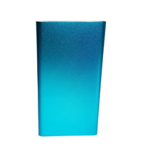 Load image into Gallery viewer, Fonsi 10 000 mAh F46 Slim PowerBank Fonsi
