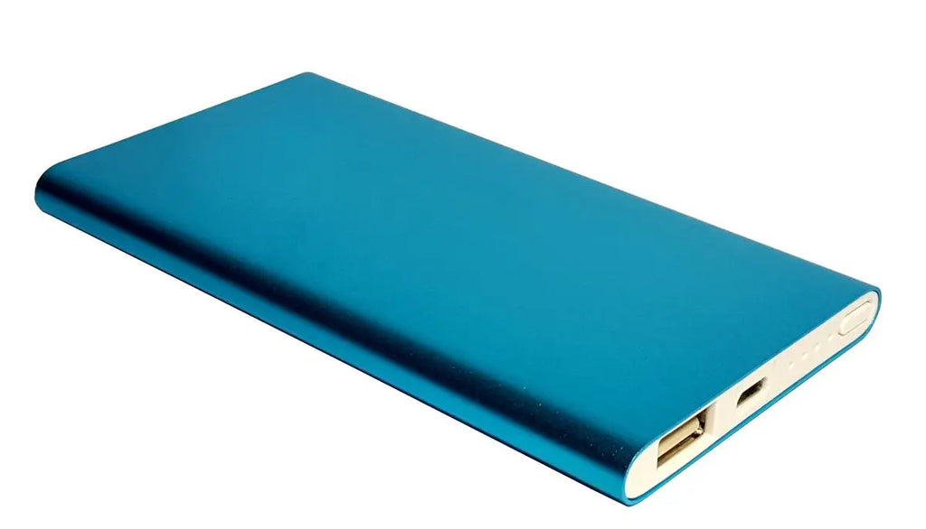 Fonsi 10 000 mAh F46 Slim PowerBank Fonsi