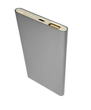 Load image into Gallery viewer, Fonsi 10 000 mAh F46 Slim PowerBank Fonsi