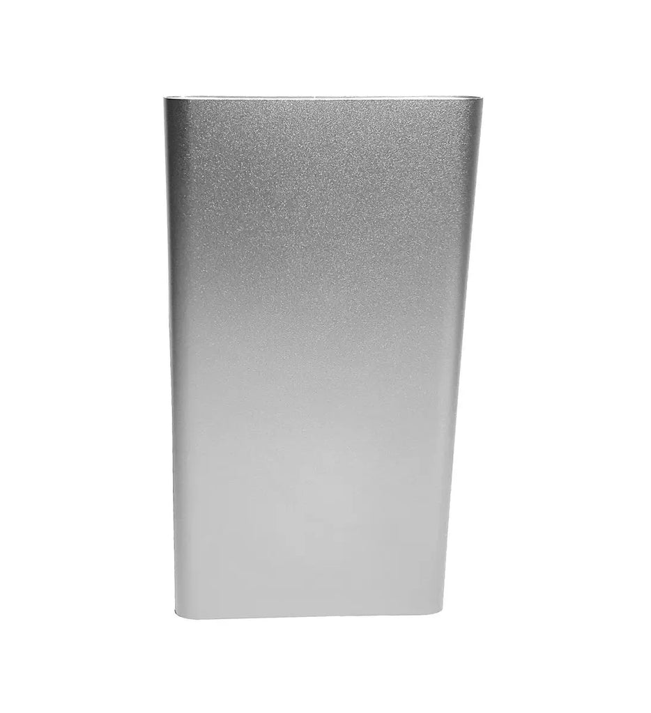 Fonsi 10 000 mAh F46 Slim PowerBank Fonsi