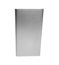 Load image into Gallery viewer, Fonsi 10 000 mAh F46 Slim PowerBank Fonsi