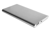 Load image into Gallery viewer, Fonsi 10 000 mAh F46 Slim PowerBank Fonsi