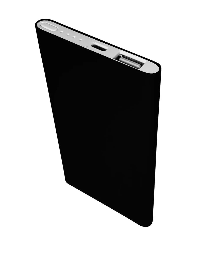 Fonsi 10 000 mAh F46 Slim PowerBank Fonsi