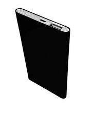 Load image into Gallery viewer, Fonsi 10 000 mAh F46 Slim PowerBank Fonsi