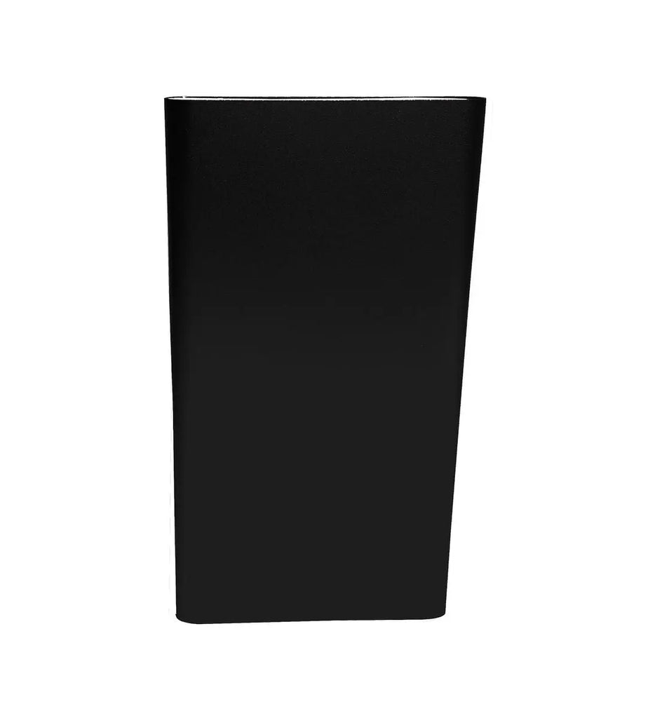 Fonsi 10 000 mAh F46 Slim PowerBank Fonsi
