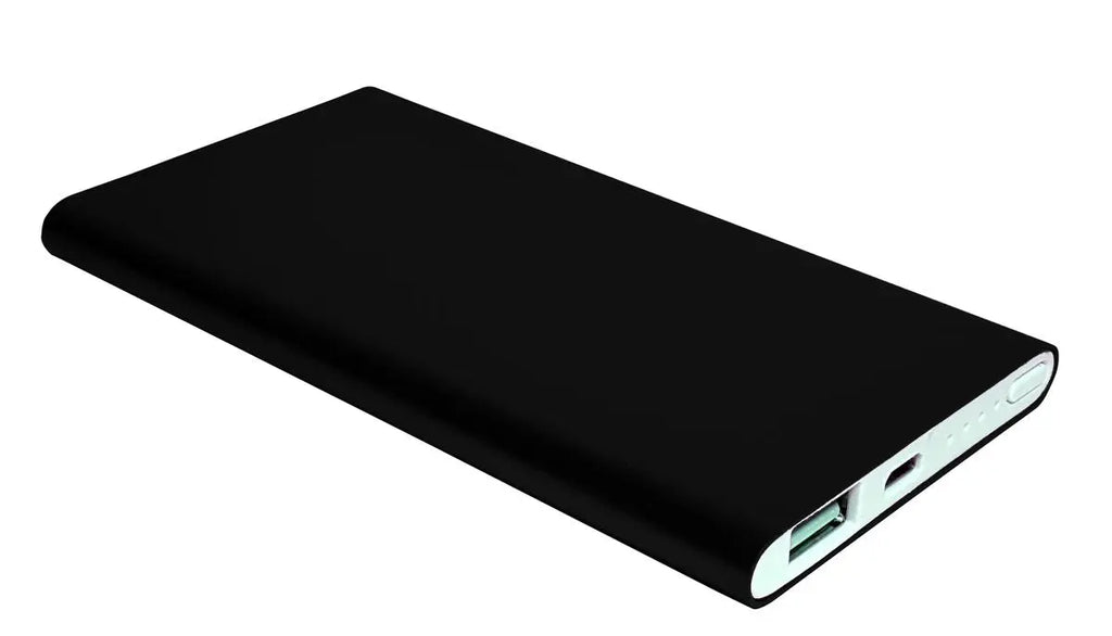 Fonsi 10 000 mAh F46 Slim PowerBank Fonsi