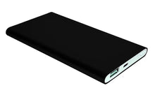 Load image into Gallery viewer, Fonsi 10 000 mAh F46 Slim PowerBank Fonsi