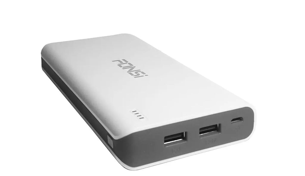 Fonsi 20000 mAh PowerBank Fonsi