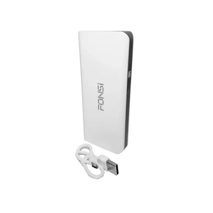 Fonsi 20000 mAh PowerBank Fonsi
