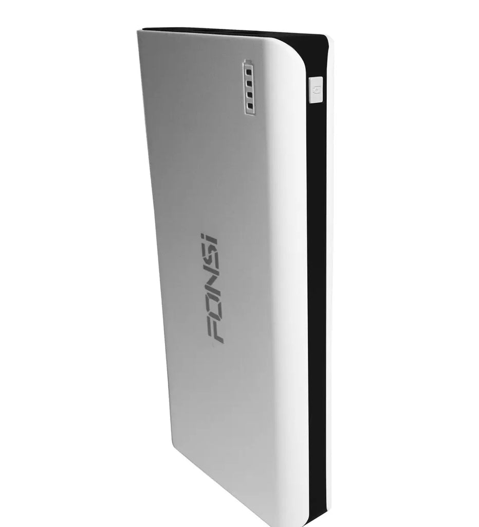 Fonsi 20000 mAh PowerBank Fonsi