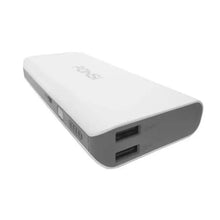 Load image into Gallery viewer, Fonsi Premium 30 000mAh Power Bank Fonsi