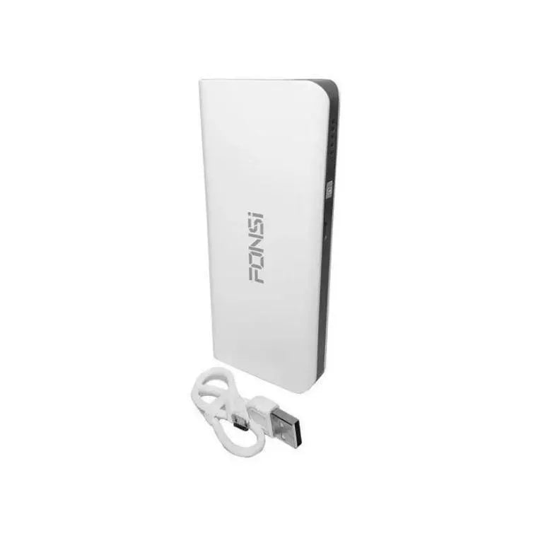 Fonsi Premium 30 000mAh Power Bank Fonsi