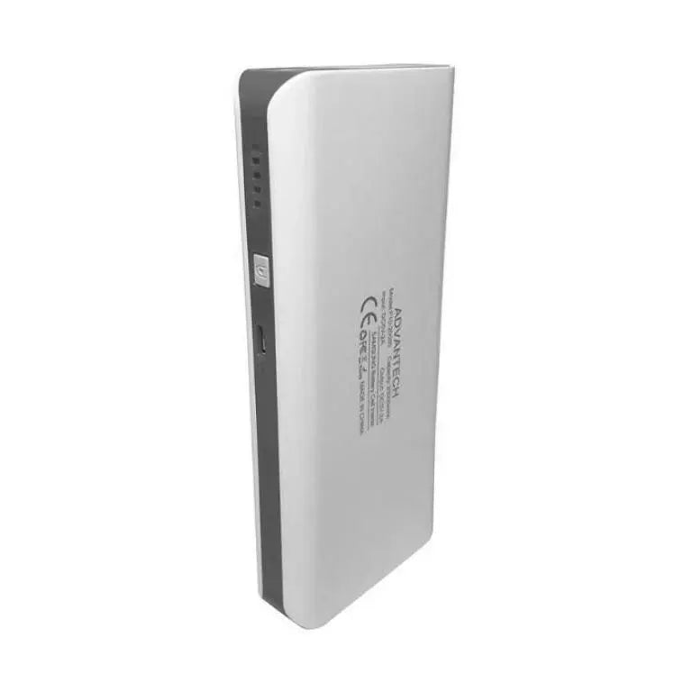 Fonsi Premium 30 000mAh Power Bank Fonsi