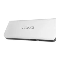 Load image into Gallery viewer, Fonsi Premium 30 000mAh Power Bank Fonsi