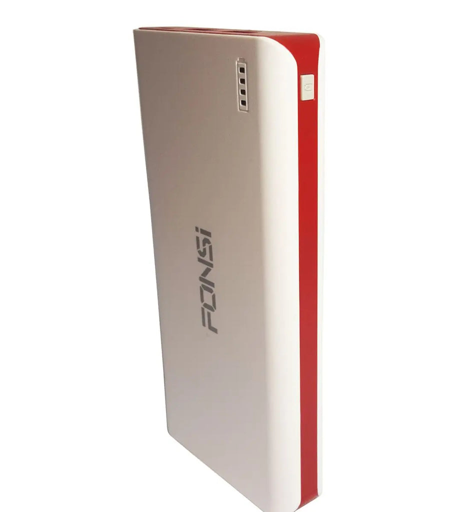 Fonsi Premium 30 000mAh Power Bank Fonsi
