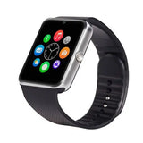 GT08 SIM Smart Watch